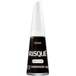Esmalte Risqué Marromvilhoso Cremoso 8ml