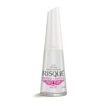 Esmalte Risqué Rendas do Brasil Paetê 8ml