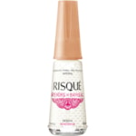 Esmalte Risqué Rendas do Brasil Rendinha 8ml