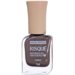 Esmalte Rsiqué Granizo Mistérios de Inverno 8ml