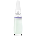 Esmalte Transparente Impala Luar 7,5ml