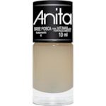Esmalte Tratamento Anita Base Fosca 10ml