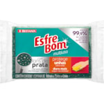 Esponja Esfrebom Protege Unhas