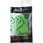 Esponja Orgânica Corporal Celulose