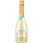 Espumante Aurora Sem Álcool 750ml