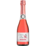 Espumante Chuva de Prata Moscatel Rosé 660ml