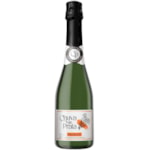 Espumante Chuva de Prata Prosecco 660ml