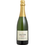 Espumante Demi-Sec Salton 750ml