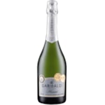 Espumante Garibaldi Moscatel Branco 750ml
