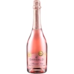 Espumante Garibaldi Moscatel Rosé 750ml