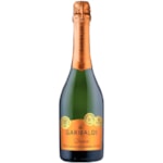 Espumante Garibaldi Prosecco 750ml