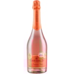 Espumante Garibaldi Prosecco Rosé 750ml