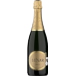 Espumante Lunar Perfetto Brut 750ml