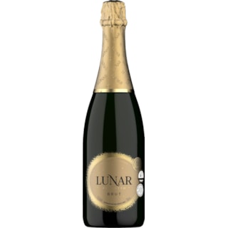 Espumante Lunar Perfetto Brut 750ml