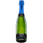 Espumante Lunar Perfetto Moscatel 750m