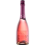 Espumante Moscatel Rosé Aurora 750ml