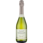 Espumante  Moscatel Saint Germain 660ml