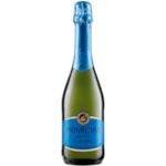 Espumante Primícias Moscatel 660ml