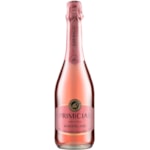 Espumante Primícias Moscatel Rosé 660ml