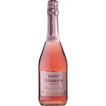 Espumante Rosé-Demi Saint Germain 660ml