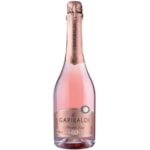Espumante Sem Álcool Garibaldi Moscatel Branco 750ml