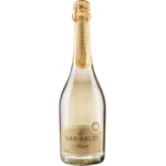 Espumante Sem Álcool Garibaldi Moscatel Rosé 750ml