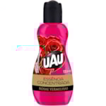 Essência Uau Concentrada Rosas Vermelhas 130ml