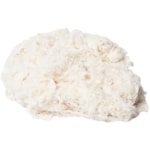 Estopa Martins Panos de Algodão 150g