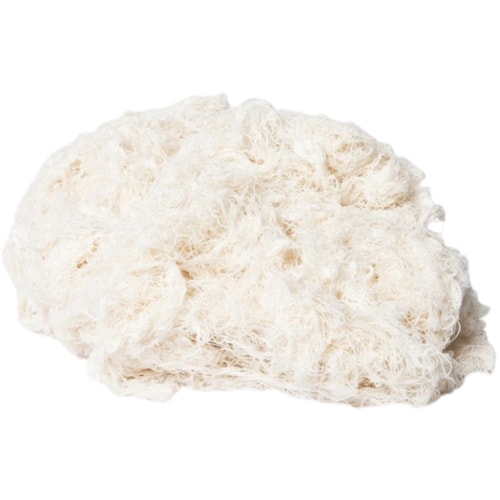 Estopa Martins Panos de Algodão 150g