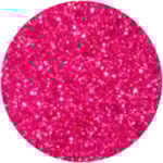EVA Biatex Gliter Pink 40x60cm 5 Unidades