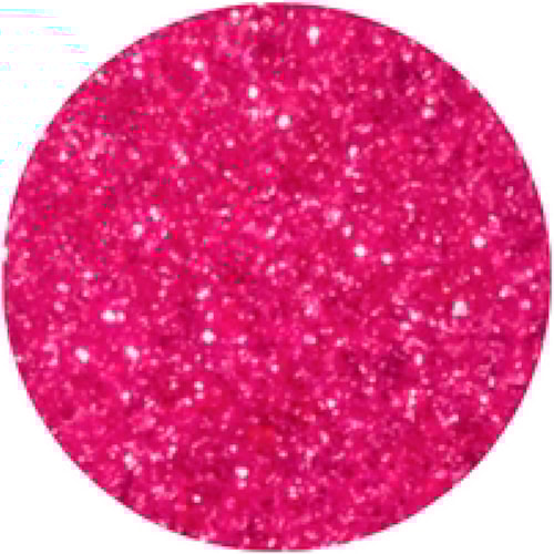 EVA Biatex Gliter Pink 40x60cm 5 Unidades