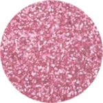 EVA Biatex Gliter Rosa 40x60cm 5 Unidades