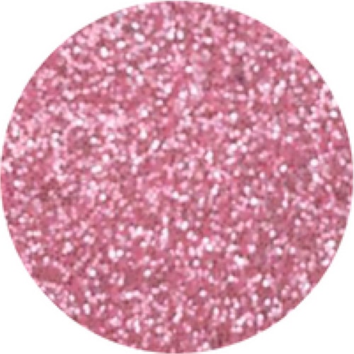 EVA Biatex Gliter Rosa 40x60cm 5 Unidades