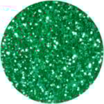 EVA Biatex Gliter Verde 40x60cm 5 Unidades