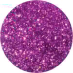 EVA Biatex Gliter Violeta 40x60cm 5 Unidades