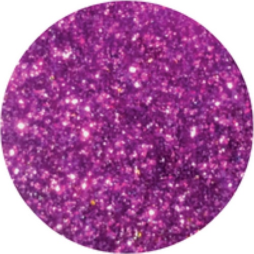 EVA Biatex Gliter Violeta 40x60cm 5 Unidades