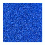 Eva Biatex Glitter Azul Royal 40x60cm 5Un