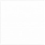 EVA Biatex Liso Branco 40x60cm 10 Unidades