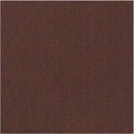 EVA Biatex Liso Marrom 40x60cm 10 Unidades