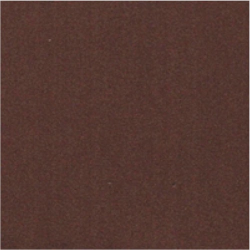 EVA Biatex Liso Marrom 40x60cm 10 Unidades