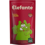 Extrato de Tomate Elefante Sachet 1,02kg