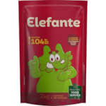 Extrato de Tomate Elefante Sachet 2kg