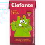 Extrato de Tomate Elefante TP 280g