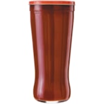 Extrato de Tomate Predilecta Copo de Chopp 270g