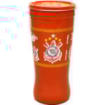 Extrato de Tomate Predilecta Corinthians Copo 270g