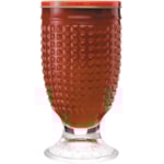 Extrato de Tomate Predilecta Taça 210g