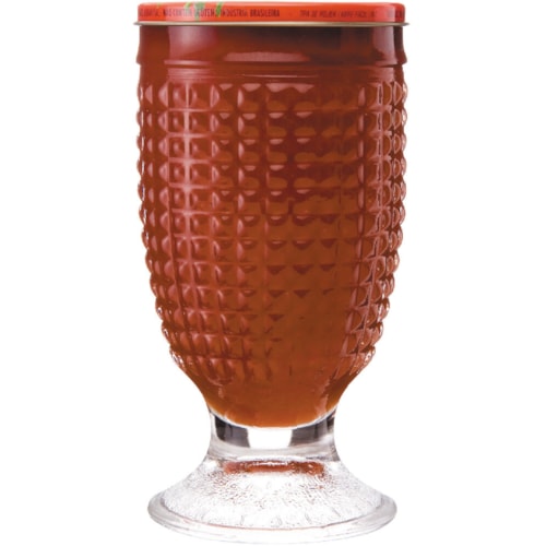 Extrato de Tomate Predilecta Taça 210g