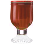 Extrato de Tomate Predilecta Taça R1090 215g
