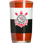 Extrato de Tomate Predilecta Times Corinthians 270g