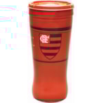 Extrato De Tomate Predilecta Times Flamengo 270g